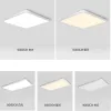 مصابيح الدايود المبتعث للضوء، ومصابيح الدايود المبتعث للضوء لغرفة النوم Specification image